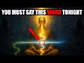 Jesus Taught A 3-Breath Technique To Escape The Archons' Farm — They Can't Stop It