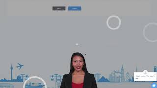 Filing a cargo claim