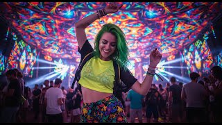 Download Lagu Down the rabbit hole | Psy Tech Mix 2025 | DJ Dang MP3 Download Lagu Down the rabbit hole | Psy Tech Mix 2025 | DJ Dang MP3