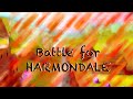 Battle for Harmondale