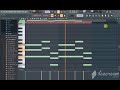 How To Make Naira Marley Chi Chi Instrumental In Fl Studio 20 Prod By Tmaxbeatz How To Make Naira Marley Chi Chi Instrumental In Fl Studio 20 Prod By Tmaxbeatz