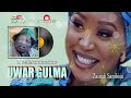 Audio Uwar Gulma Song By Sani Liya Liya Ft Zainab Sambisa And Yamu Baba 