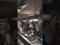90s HIPHOP MIX / VINYL ONLY / Brother J / by MUSIC LOUNGE STRUT at Koenji, Tokyo