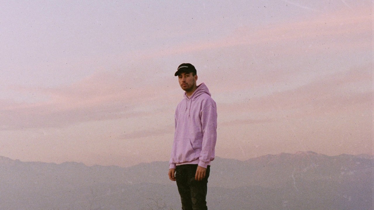 Watch Ollie - Change (ft. Chris Yonge) on YouTube Watch Ollie - Change (ft. Chris Yonge) on YouTube