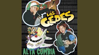 Versión 3 del video