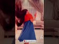 وله السلطان شعر طويل تبارك الرحمن شيلة من قدك