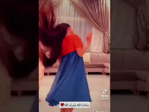 وله السلطان شعر طويل تبارك الرحمن شيلة من قدك