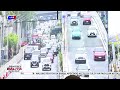 #SentroBalitaWeekend | Ilang lugar sa Metro Manila, nasalanta ng baha dahil sa epekto ng habagat