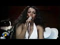 Donna Summer - I Feel Love 1977 (Remastered)