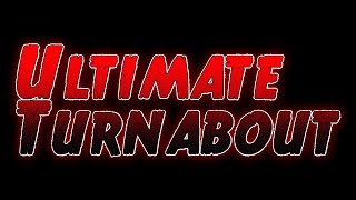 GTA 4 Intro - Ultimate Turnabout Edition