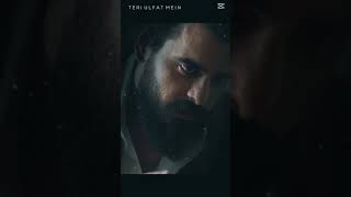 সবচেয়ে বেশি কষ্ট দেয়,প্রিয় মানুষটার বদলে যাওয়া। 💔😶#rakkhosh