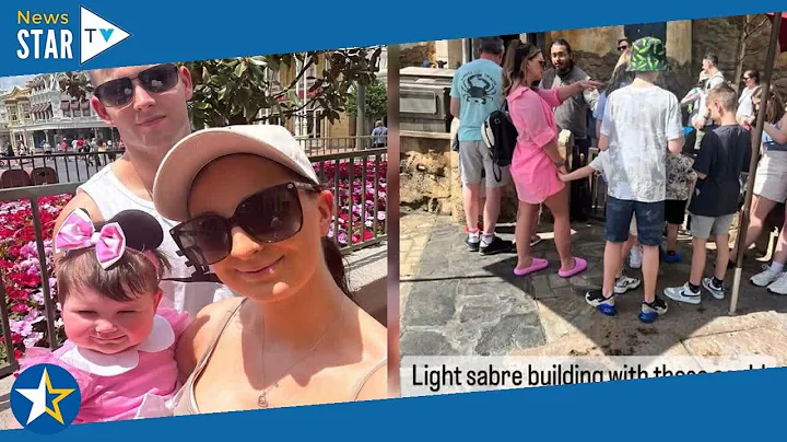 22 Kids And Counting's Chloe Radford hits out at troll