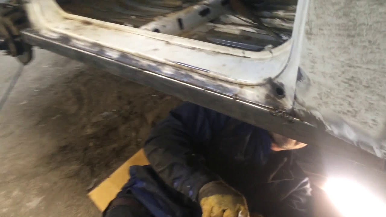 Задний мост сузуки эскудо