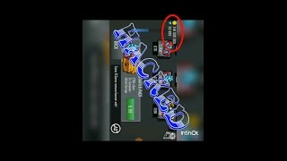 How to hack games on non rooted devices screenshot 5