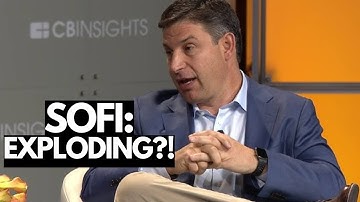 SOFI TO EXPLODE TO THIS SHOCKING PRICE?❗IF YOU OWN MORE THAN $5,000 WORTH OF PALANTIR STOCK, LISTEN❗