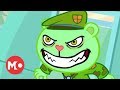 Happy Tree Friends - By The Seat Of Your Pants