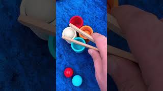 Guess The Fruit Picture Vidsplus 48f shorts fruitcutting fruit guessthepicture