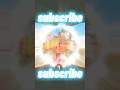 video editing +glowing and effect#like #subscribe my video