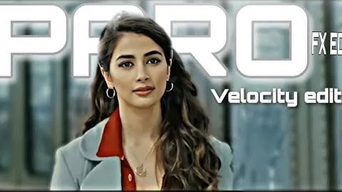 PARO #velocity PARO song edit video #fx edit channel 😊❤️💯 SONG status video WhatsApp status video 🔥