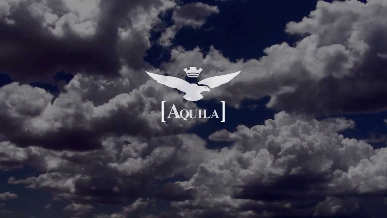 Live Free AW/13 - The Making