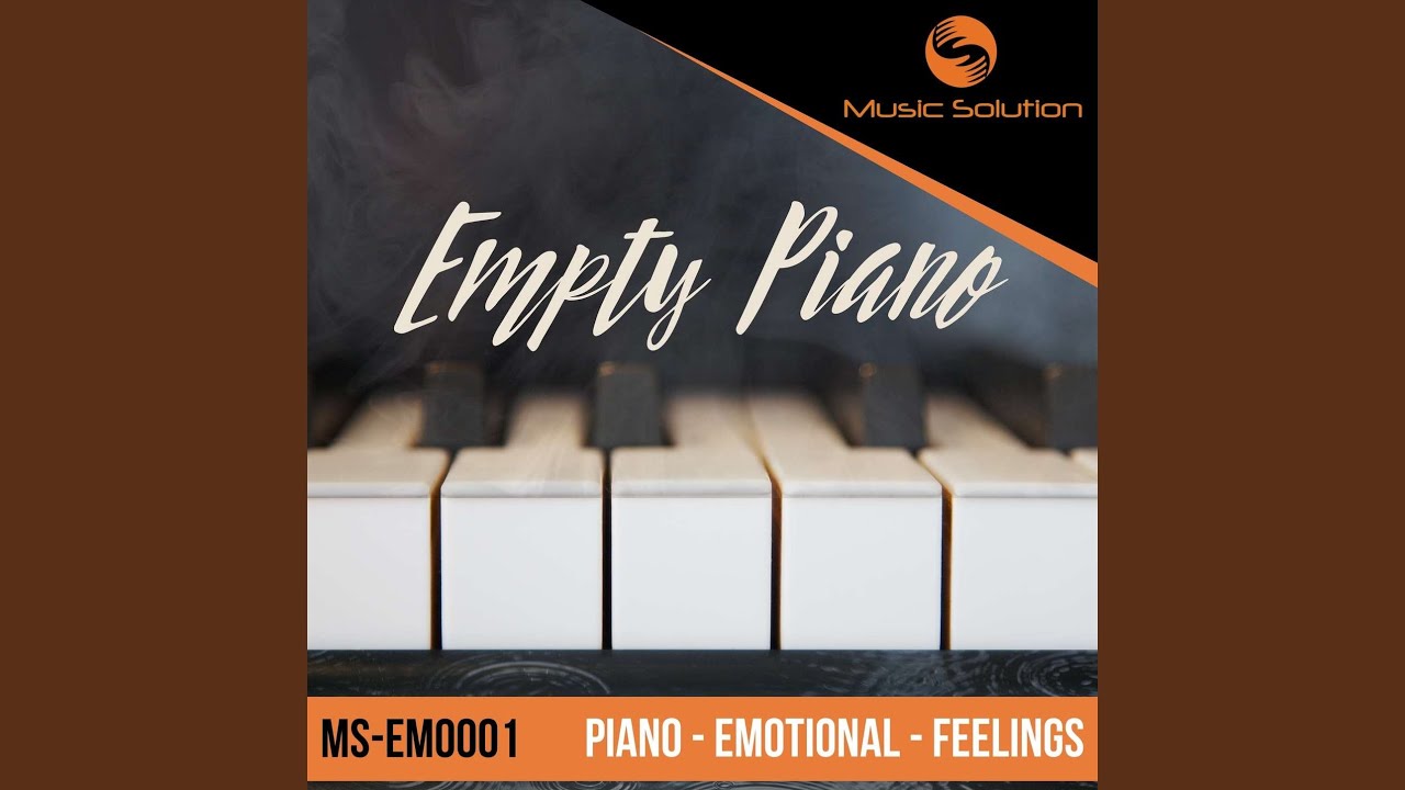 Watch Mofape on YouTube Watch Mofape on YouTube