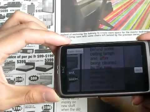 TÉLÉCHARGER INSTANT TRANSLATOR CAMERA OCR OCR CAMERA INSTANT TÉLÉCHARGER TRANSLATOR