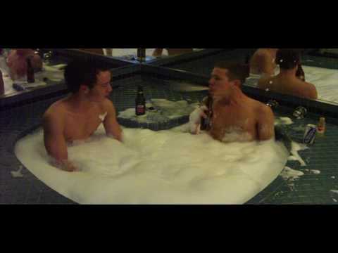 heart-shaped-tub-pt.1