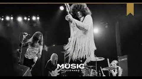 CAPTAIN BEYOND...DRIFTING IN SPACE...SUFFICIENTLY BREATHLESS...I LOVE MUSIC