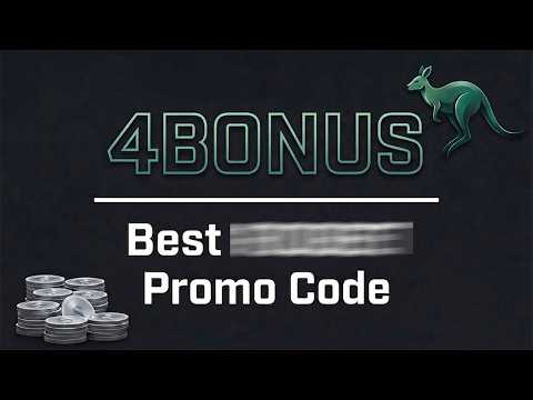 lucky green casino promo code