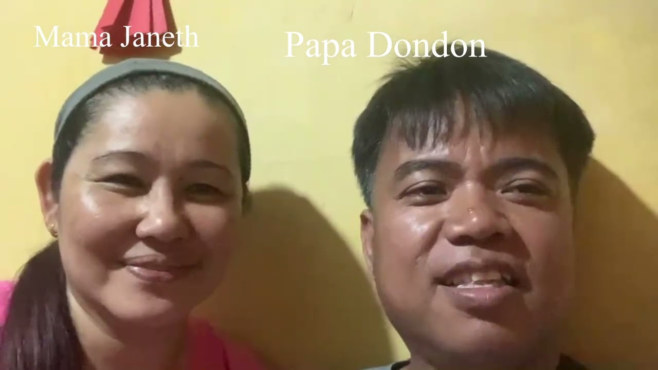 Седьмой день рождения Элли