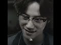 Geum Seongje, My favourite villain in Weak Hero Class | #weakheroclass2 #leejunyoung #kdrama #edit
