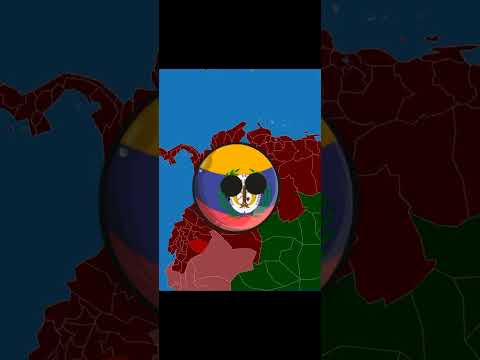 Humor de los países Mexico