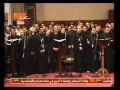 مديحة فلنرتل مع داود أنطون إبراهيم عياد مع خورس الكلية الإكليريكية مديحة فلنرتل مع داود أنطون إبراهيم عياد مع خورس الكلية الإكليريكية