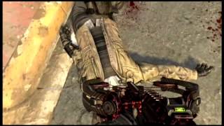 Black Ops 2 Emp Trolling - Emp Conspiracy!