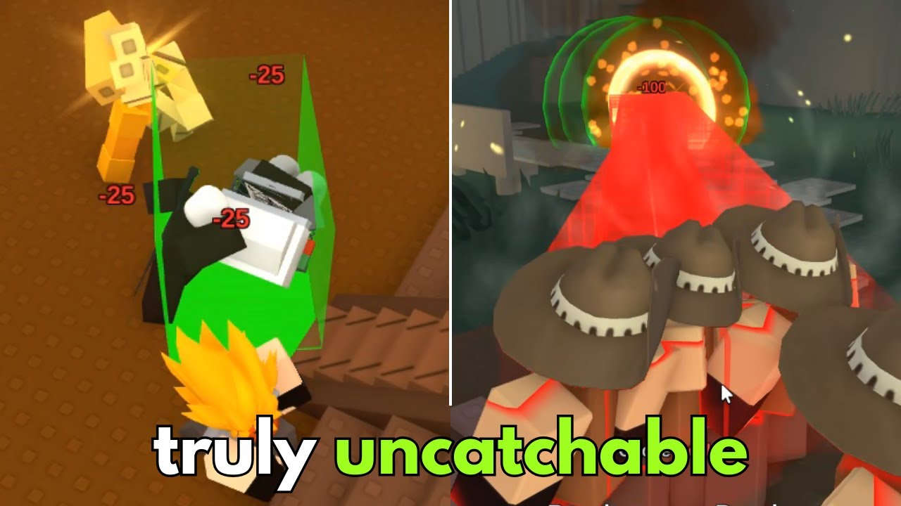 NEXT TIME, BRING MORE KILLERS | die of death civilian clips