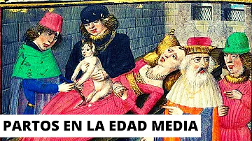 ¿Cuál era la edad media para tener un bebé en 2000?