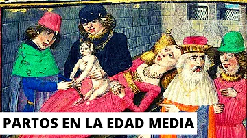 ¿Cuál es la edad media de una madre primeriza?