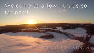 Sphs Drama 20172018 Show Reveal