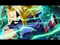 Trunks Is Bottom 5 btw.