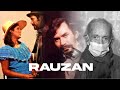Así cambió el elenco de El Caballero de Rauzán (1978) el tiempo no perdonó