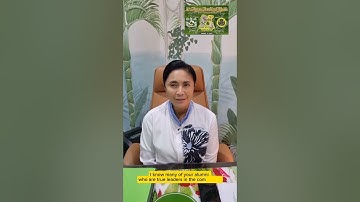 SIGMA LAMBDA PHI 1933