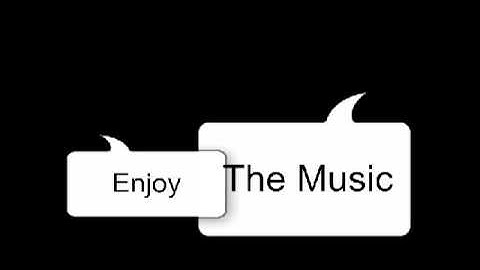 How to make a Cube World server with HAMACHI Easy  + Music