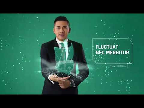 Cosmobeauté Indonesia Talk Series: Lika Liku Maklon Kosmetika Yang Aman Dan Sehat