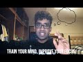 How Meditation Helped Me Get Better Grades (Without Studying More)
