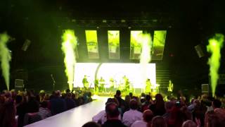 Tobymac - Eye On It