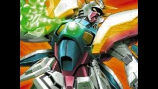 Download lagu Little Non - FLYING IN THE SKY