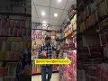 ✨Viral Surat Market Vlog 🔥 Blouse Piece Wholesale Price Shock!