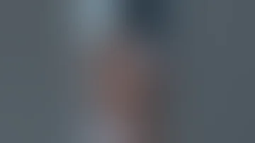 Celina Smith Runway Walk At Black Tape Project Show Miami Swim Week 2022 