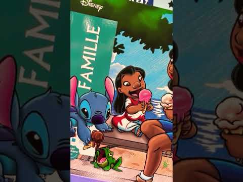 ผลสลากกินแบ่งรัฐบาล วันที่ 1 พย. 2567