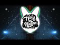 Andy Mineo - Regular